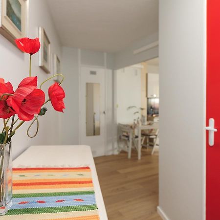 Blue Lagon Five Stars Holiday House نيس المظهر الخارجي الصورة