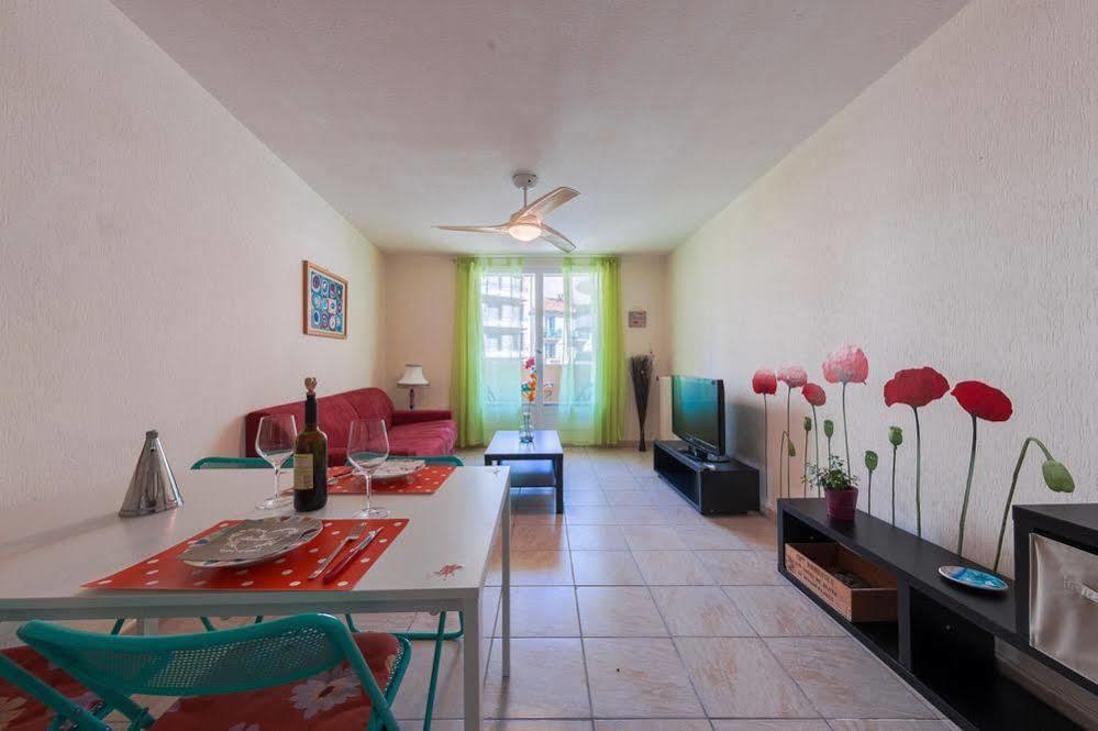 Blue Lagon Five Stars Holiday House نيس المظهر الخارجي الصورة