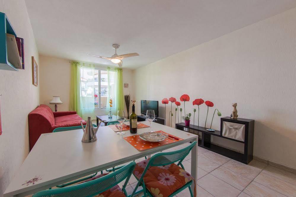 Blue Lagon Five Stars Holiday House نيس المظهر الخارجي الصورة